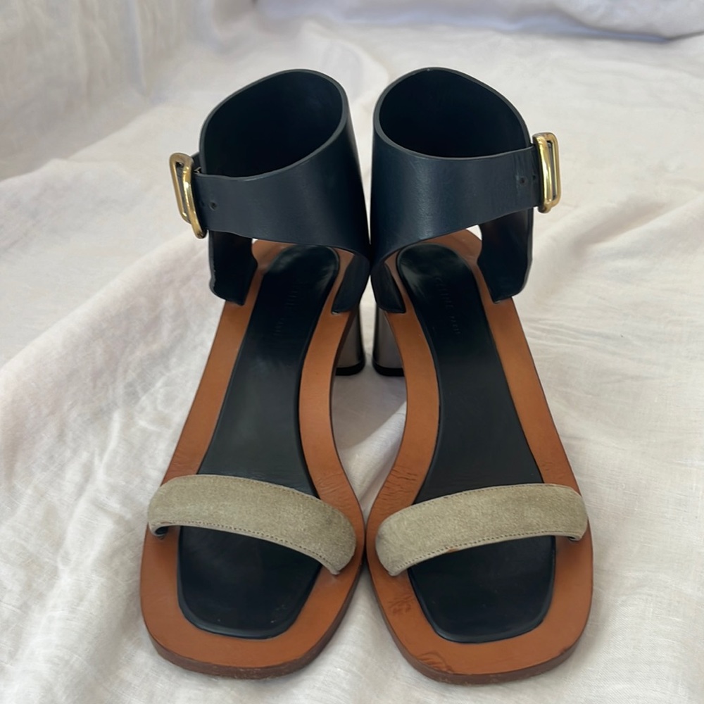 Celine Bam Bam sz 35
